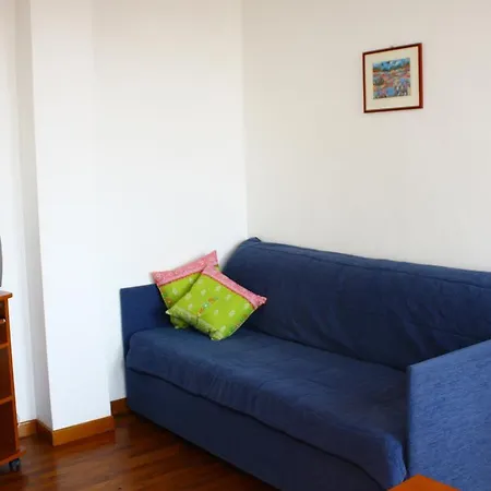Residence Avana-3