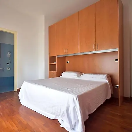 Residence Avana-2